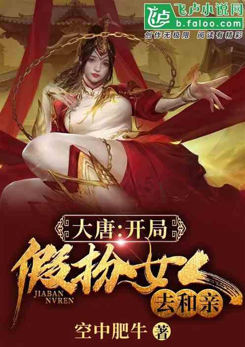 探索天涯,尽在如何写情书给双鱼座?交流平台